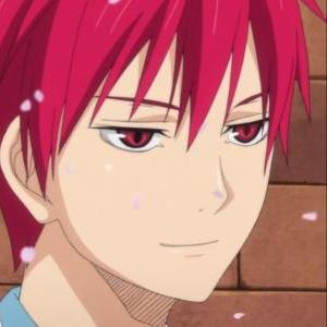 《黑子篮球》新公测！街头对决萌新必看养成攻略