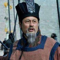 《赤壁之战2曹操传攻略：轻松过关秘籍大揭秘》