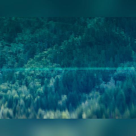 《怪物乐土英勇挑战，独家攻略揭秘！》