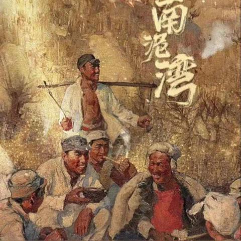 《怪物乐土英勇挑战，独家攻略揭秘！》