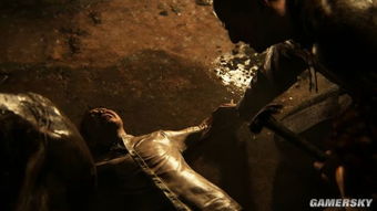 《寂静岭F》女主换白水手服！独家预购特典，揭秘神秘变身！