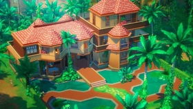 揭秘!PlaysOut获OKX Ventures巨资注入,小游戏2.0全球霸屏在即 揭秘!PlaysOut获OKX Ventures巨资注入,小游戏2.0全球霸屏在即