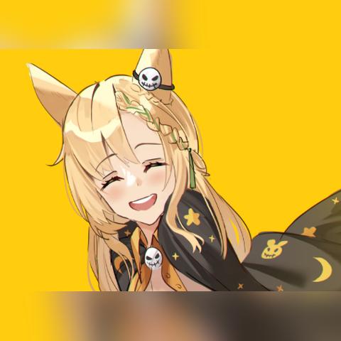 明日方舟界园二结局解锁秘籍！肉鸽结局攻略大揭秘