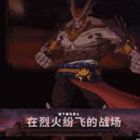 《FF14水晶世界青魔法师转职攻略：轻松解锁职业任务》