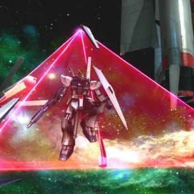 《FF14水晶世界贤者职业任务攻略:高效完成指南》 《FF14水晶世界贤者职业任务攻略:高效完成指南》