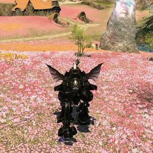 《FF14水晶世界舞者职业任务攻略：完整流程揭秘》