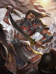 星痕共鸣月刃召唤流雷影剑士攻略秘籍