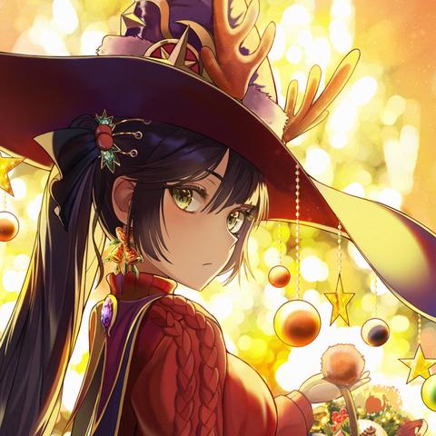 《FF14水晶世界占星术士转职攻略：轻松掌握职业任务》