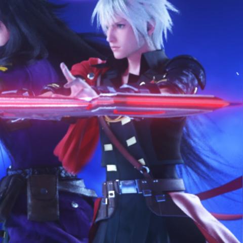 《FF14水晶世界：手游与端游深度对比揭秘》