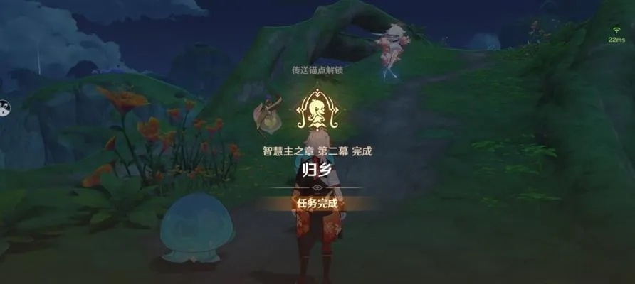 剑星信息13获取攻略：揭秘隐藏位置，轻松解锁！