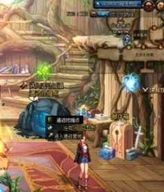 剑星信息07位置揭秘：探索神秘地点攻略