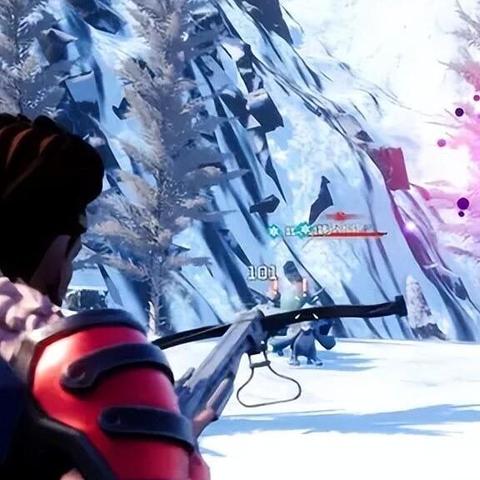 幻兽帕鲁旺财捕捉攻略：必抓宝物，抓捕技巧揭秘