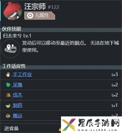 幻兽帕鲁汪宗师捕捉攻略：隐藏抓捕点大揭秘