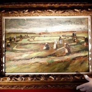 沙丘觉醒拍卖行：跨服互通揭秘，一网打尽珍稀物品！