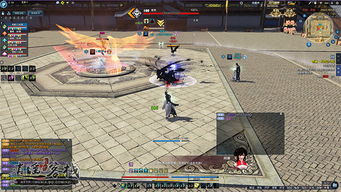 芸阿娜攻略：E技能连招风筝术，团战制胜技巧揭秘