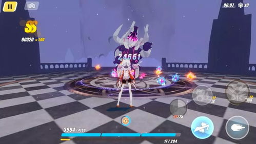 剑星妮姬DLC白雪人偶攻略：独家获取方法揭秘