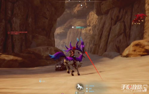 《新手必看!帕鲁寒水之滨幻兽收集全攻略》 《新手必看!帕鲁寒水之滨幻兽收集全攻略》