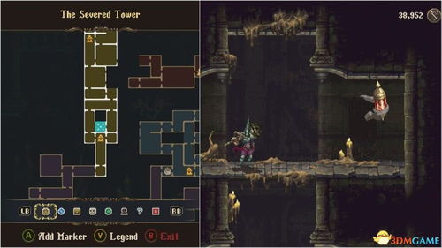 《帕鲁祭祀场秘籍：高效收集攻略》