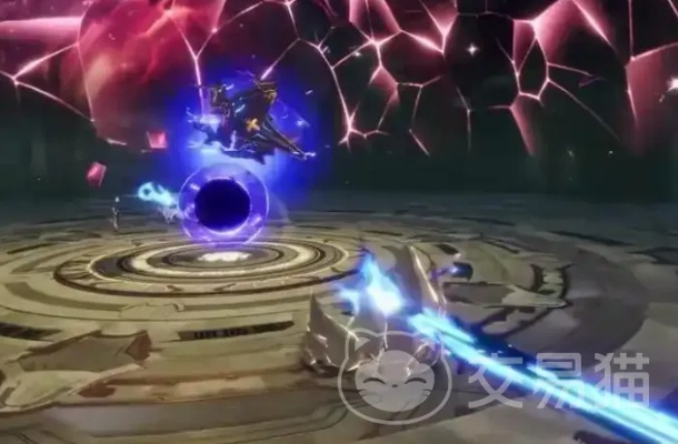 星痕共鸣协会：深度解析玩法，解锁神秘力量！