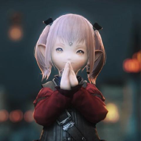 《FF14水晶世界独家氪金秘籍，解锁无限可能！》