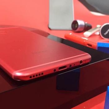 《FF14水晶世界独家氪金秘籍，解锁无限可能！》