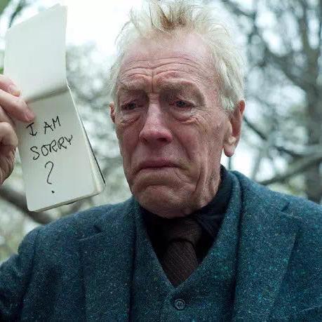 沙丘觉醒：揭秘小型储物箱功能与使用攻略