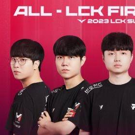 BLG战队电竞世界杯一轮游：1:2不敌G2，八强梦碎！