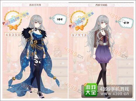 银与绯罗蕾莱最佳搭配攻略：高效配队技巧揭秘