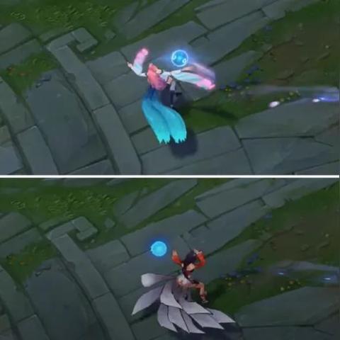 《莲华温泉》阿狸新皮肤：温泉仙子阿狸，美艳温泉派对！

《莲华温泉》娑娜亮相：温泉女神娑娜，温泉舞动魅力！

《莲华温泉》瑟提皮肤曝光：温泉勇士瑟提，温泉战场新秀！
