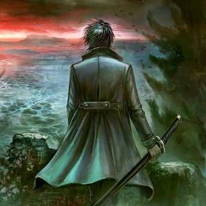 龙族卡塞尔之门施耐德技能揭秘：强大效果一览