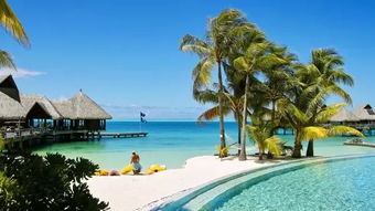 《帕鲁潮风群岛教堂速刷攻略，轻松收集！》