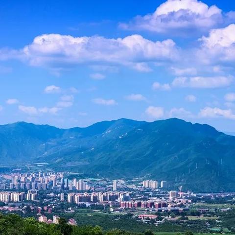 晴空之下：揭秘二游类型，探索无尽冒险之旅