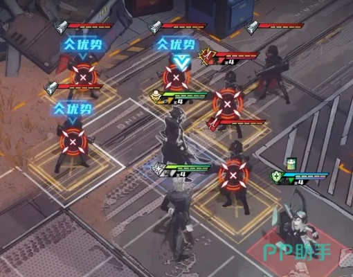 晴空之下平民养角色攻略：轻松提升必备角色！