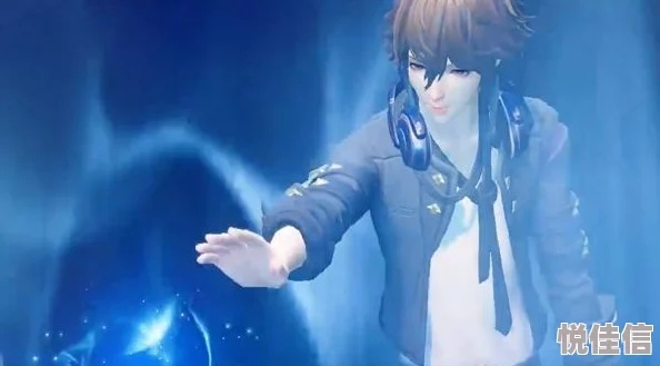 《龙族卡塞尔之门路明非技能攻略：实战操作详解》