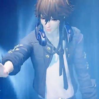 龙族卡塞尔之门：陈墨瞳技能深度解析，实战效果大揭秘