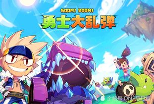 《帕鲁不溶湖幻兽速收攻略,轻松获取!》 《帕鲁不溶湖幻兽速收攻略,轻松获取!》