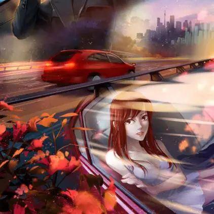 龙族卡塞尔之门王将技能揭秘：深度解析！