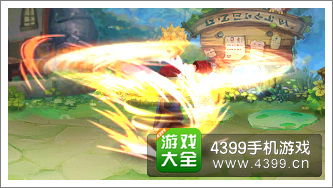 《晴空西隆拜恩技能揭秘:角色深度解析》 《晴空西隆拜恩技能揭秘:角色深度解析》