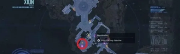 剑星隧道之王攻略：轻松通关隧道之王任务秘籍