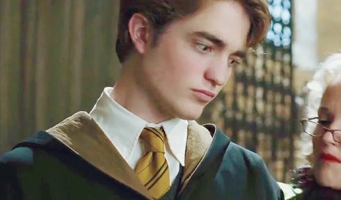 晴空塞德里克技能揭秘：游戏角色深度解析