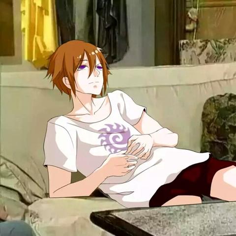 龙族卡塞尔之门VIP价格一览：揭秘独家阶梯优惠