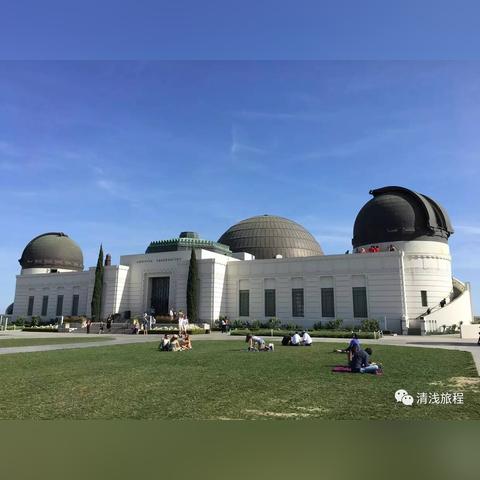 晴空之下T0角色盘点:揭秘最强英雄阵容 晴空之下T0角色盘点:揭秘最强英雄阵容