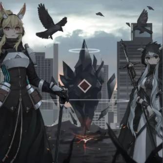 明日方舟界园肉鸽攻略：似兽敌人机制深度解析