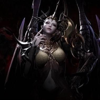 明日方舟界园肉鸽雕怅攻略：轻松应对技巧解析