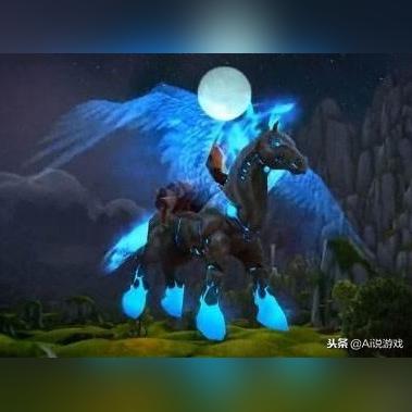 《球球大作战》17款绝版皮肤限时抢！周年狂欢，惊喜提前揭晓！