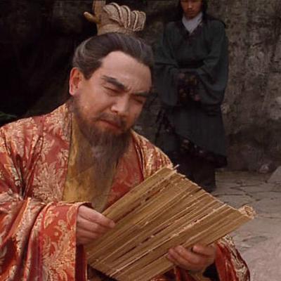 新三国志曹操传地洞逃生攻略：独家技巧助你顺利脱险