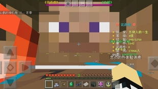 《Minecraft房间号输入攻略:快速找到你的秘密基地》 《Minecraft房间号输入攻略:快速找到你的秘密基地》