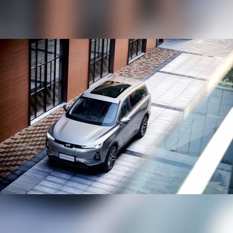 《Minecraft僵尸启示录模组指令攻略：全面使用手册》