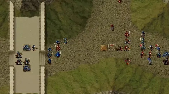 新三国志曹操传野猪毁田通关秘籍！轻松攻略，战无不胜