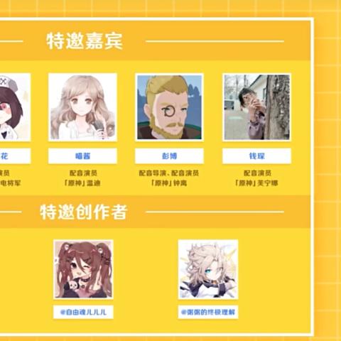 原神芙宁娜毕业面板揭秘：完整数据一览攻略